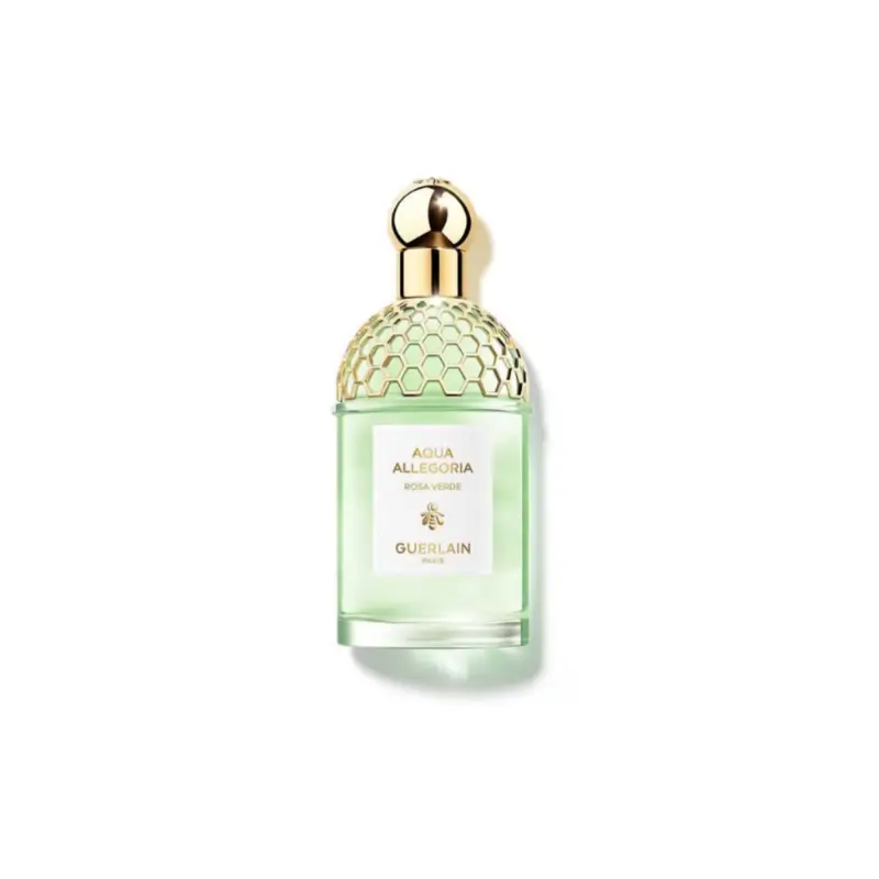 Guerlain
