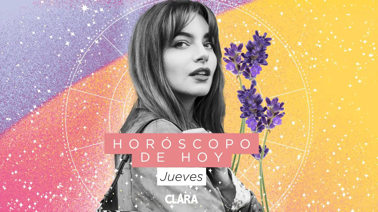 horoscopo_illustrated_jueves_1