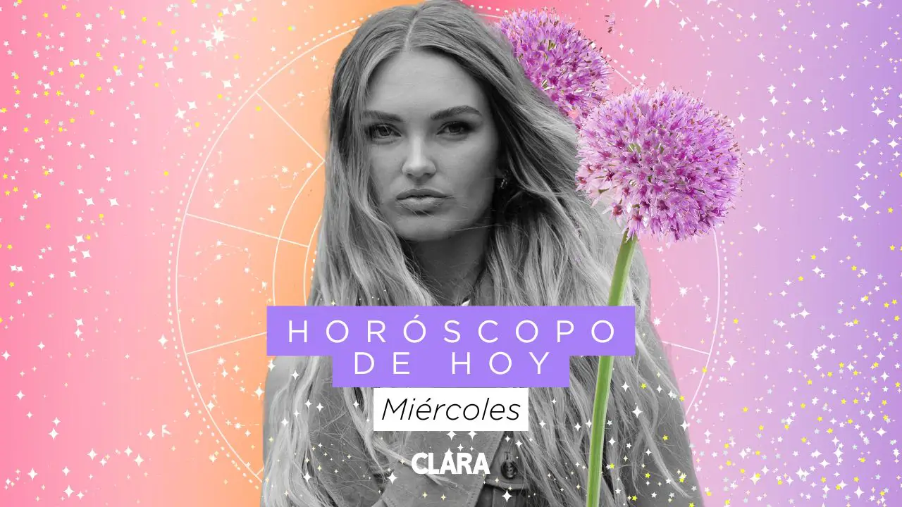 horoscopo_illustrated_miercoles_3