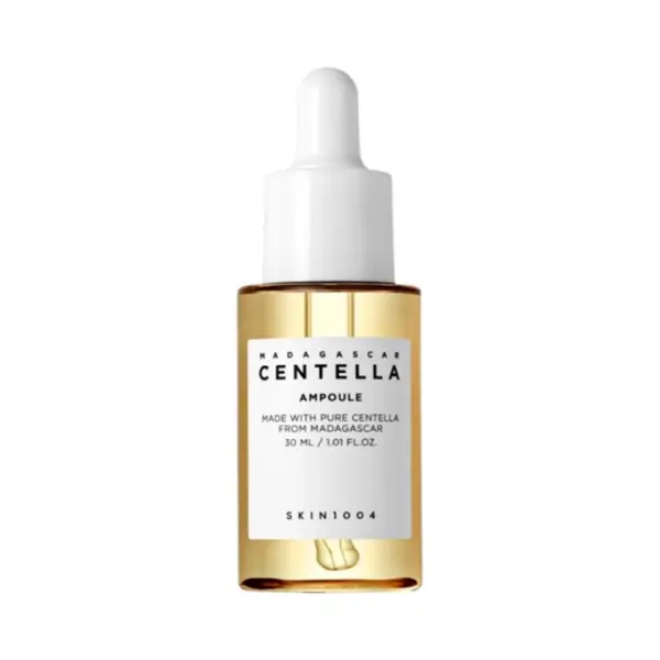 Skin 1004 Madagascar Centella Ampoule