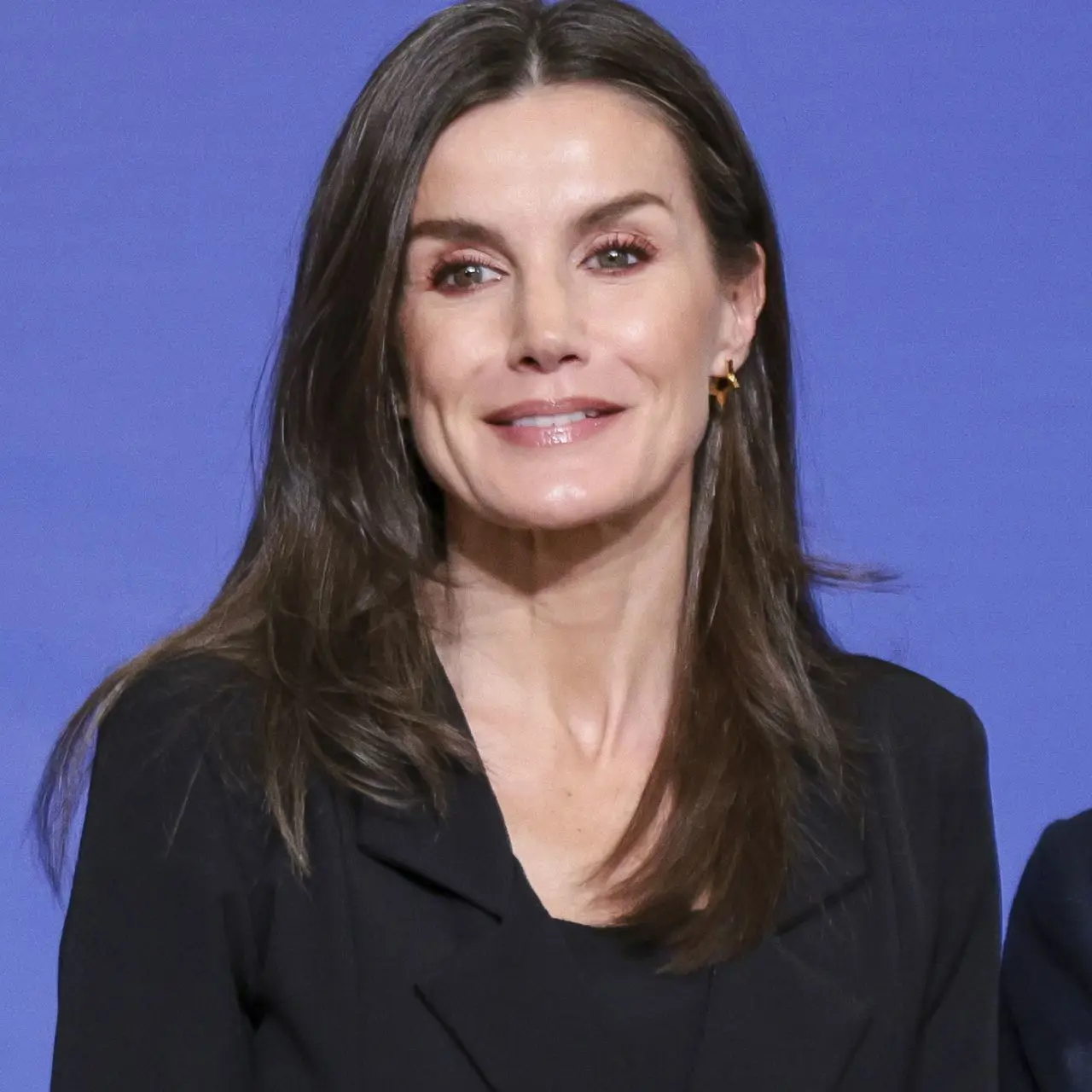 adjunta letizia