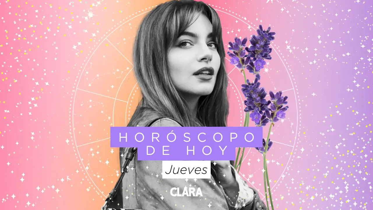 horoscopo_illustrated_jueves_3