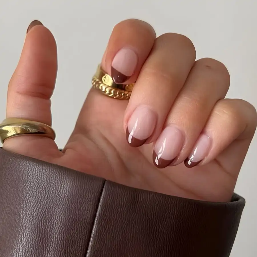 5 colores de uñas que serán tendencia en Semana Santa porque son muy elegantes y fáciles de combinar