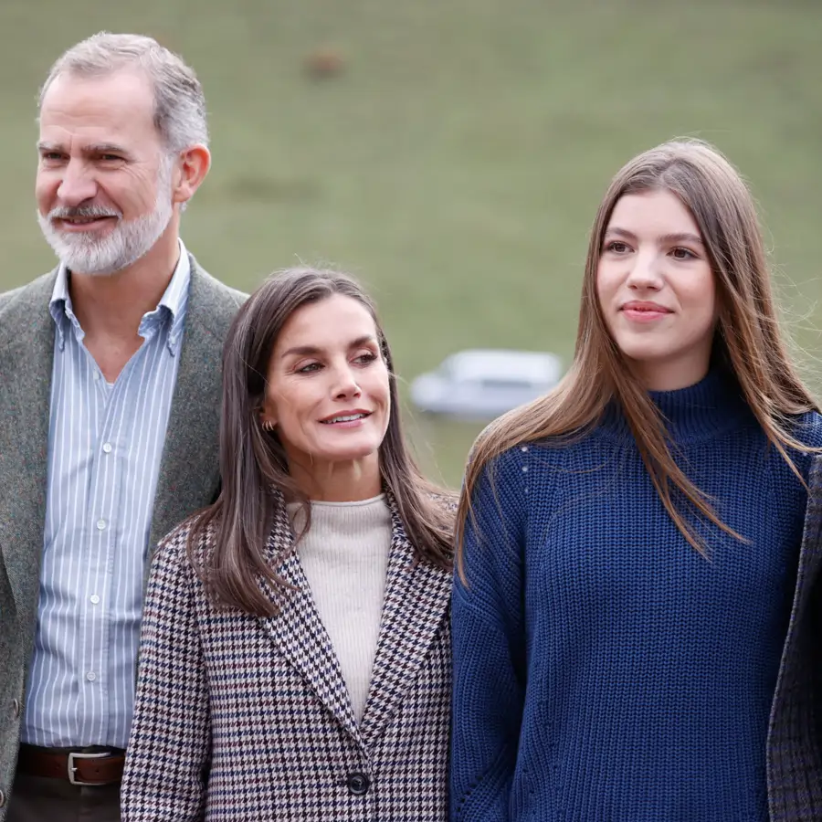 Escapadas y planes para regalar y sorprender el Día del Padre 2025 cuando no tienes ideas y quieres acertar