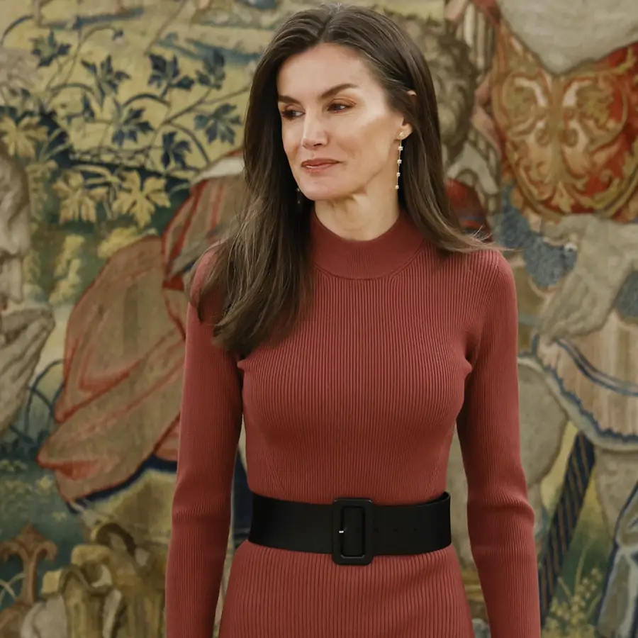 Letizia