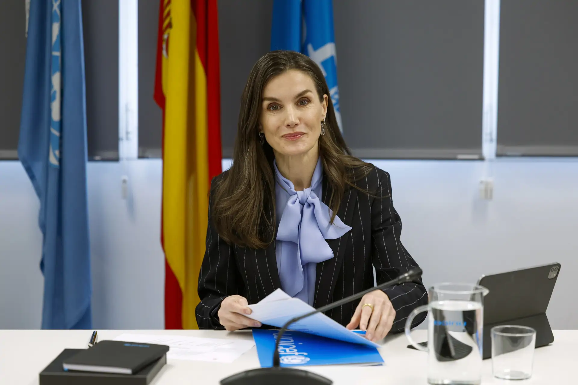 Letizia