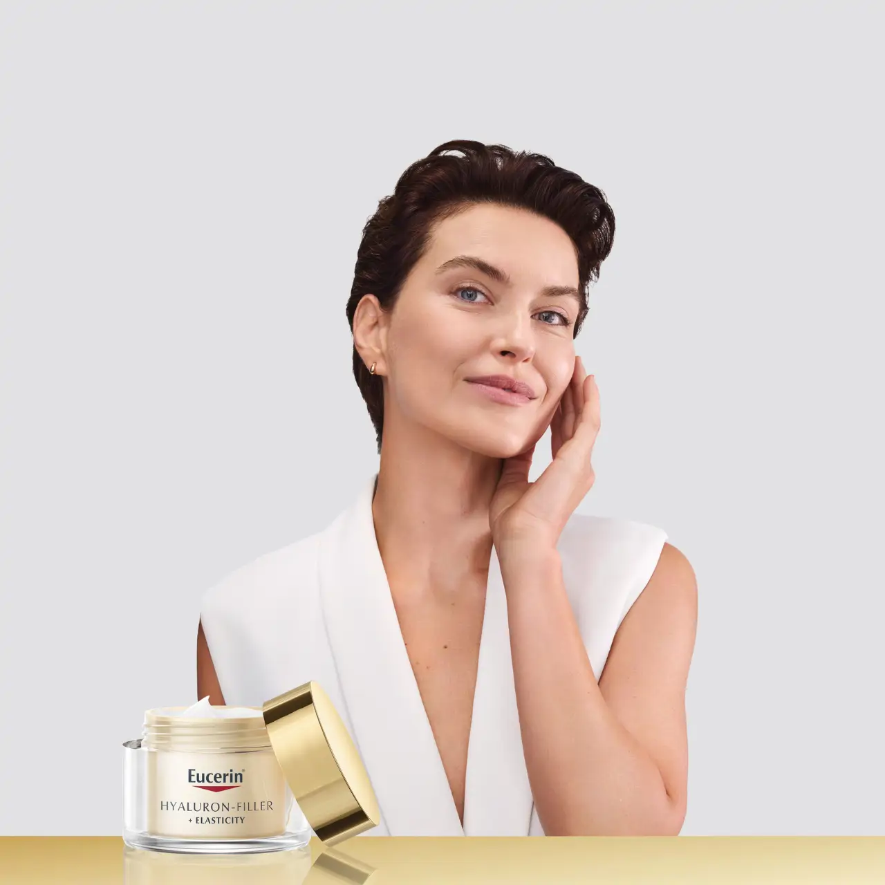 Eucerin
