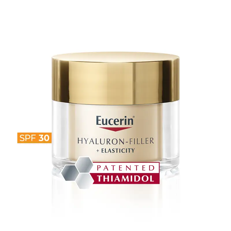 Eucerin