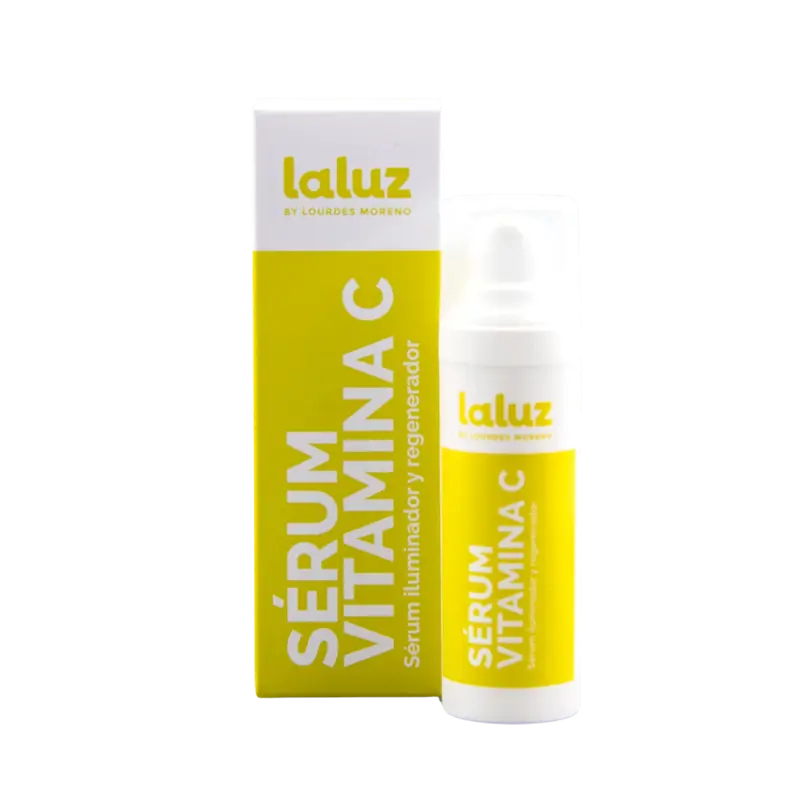 vitamina C