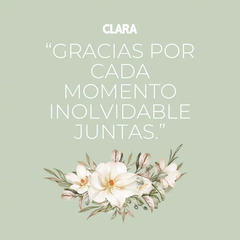 frases mejor amiga