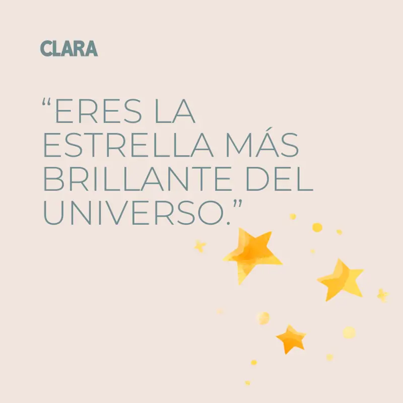 frases mejor amiga