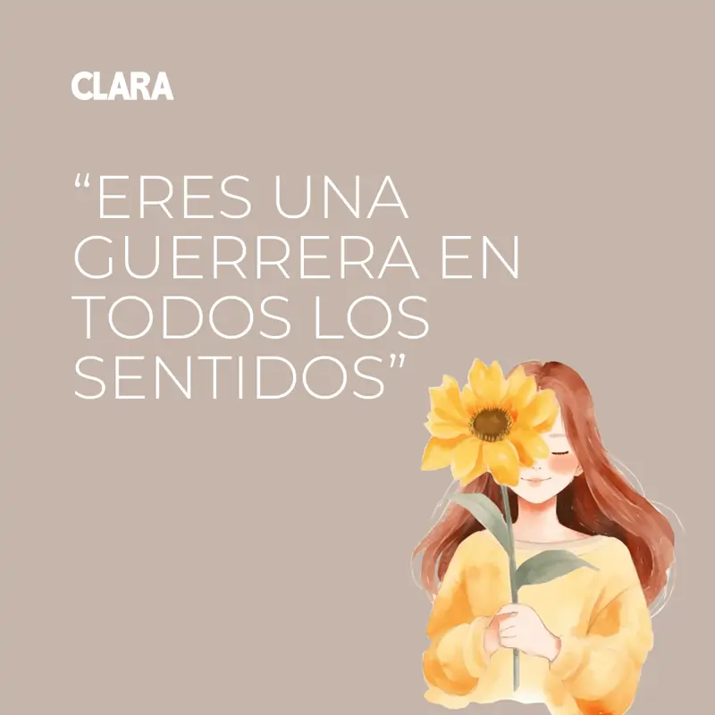frases mejor amiga