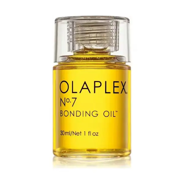 Olaplex Nº7 Bonding Oil, aceite capilar