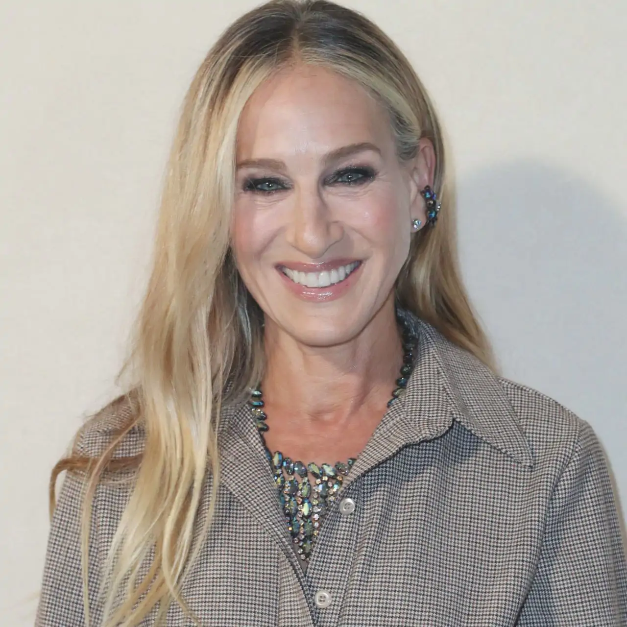 sarah jessica parker