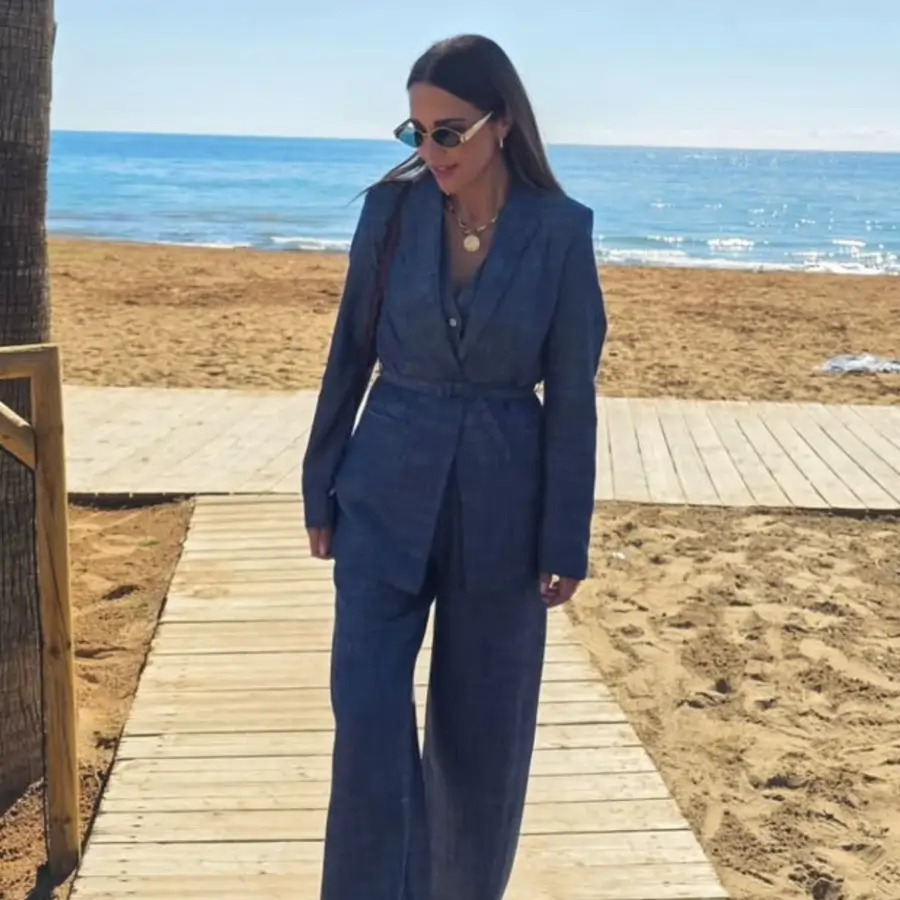 Los mejores planes y escapadas para esta Semana Santa: de un viaje de lujo a Ibiza a un Scape Room en Madrid o Barcelona