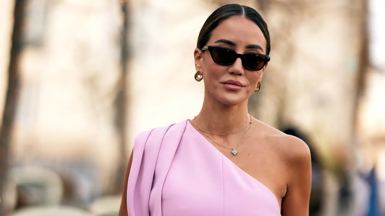 Las gotas autobronceadoras con las que lograrás un rostro iluminado y natural