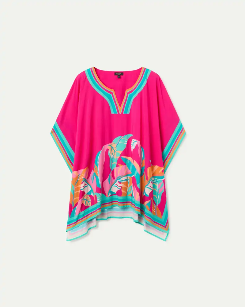 camiseta october