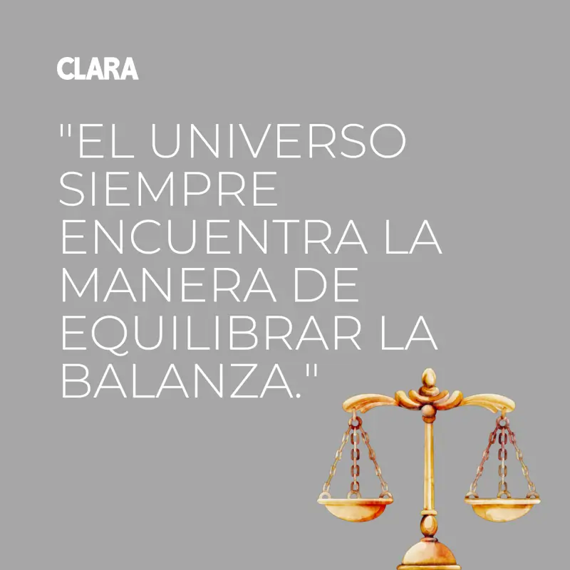 frases karma