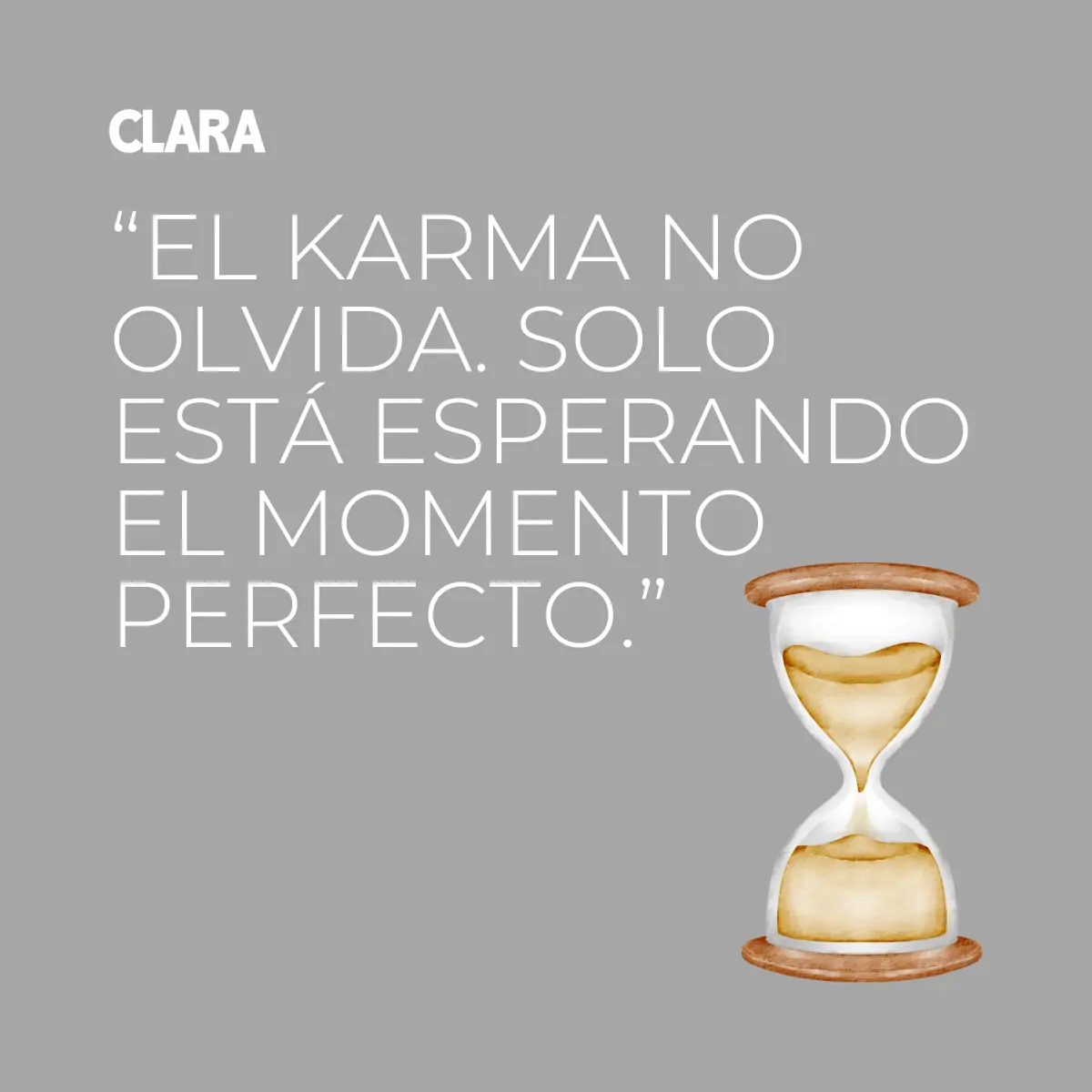 frases karma