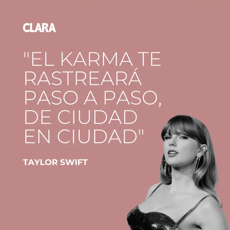 frases karma