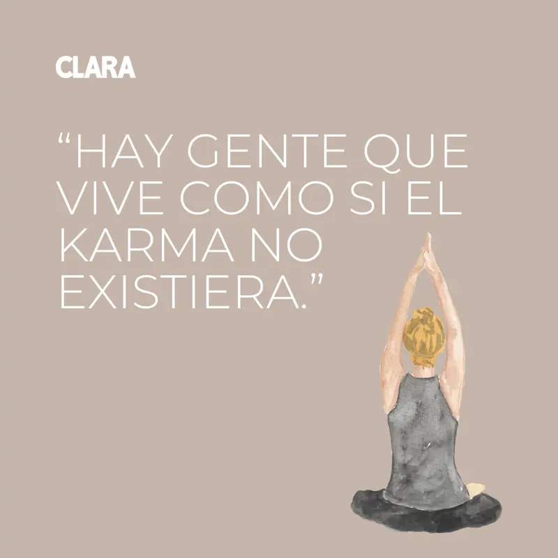 frases karma