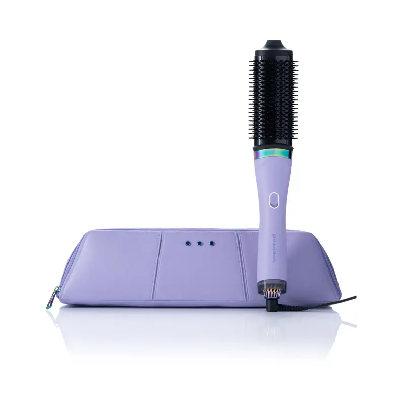 GHD secador 2 en 1