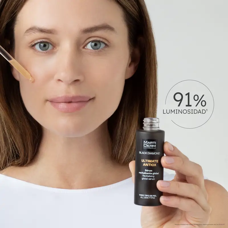 MartiDerm