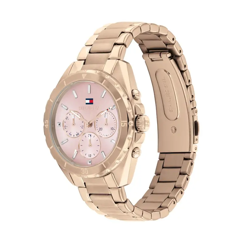 reloj