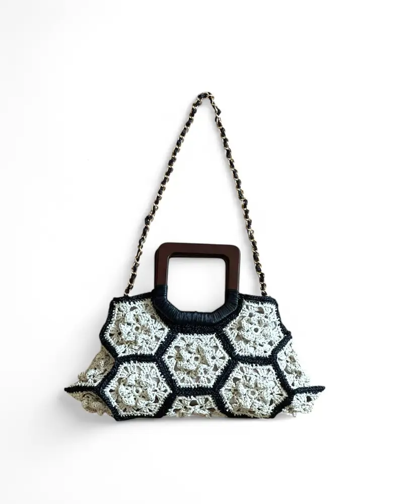 the labbo bolso