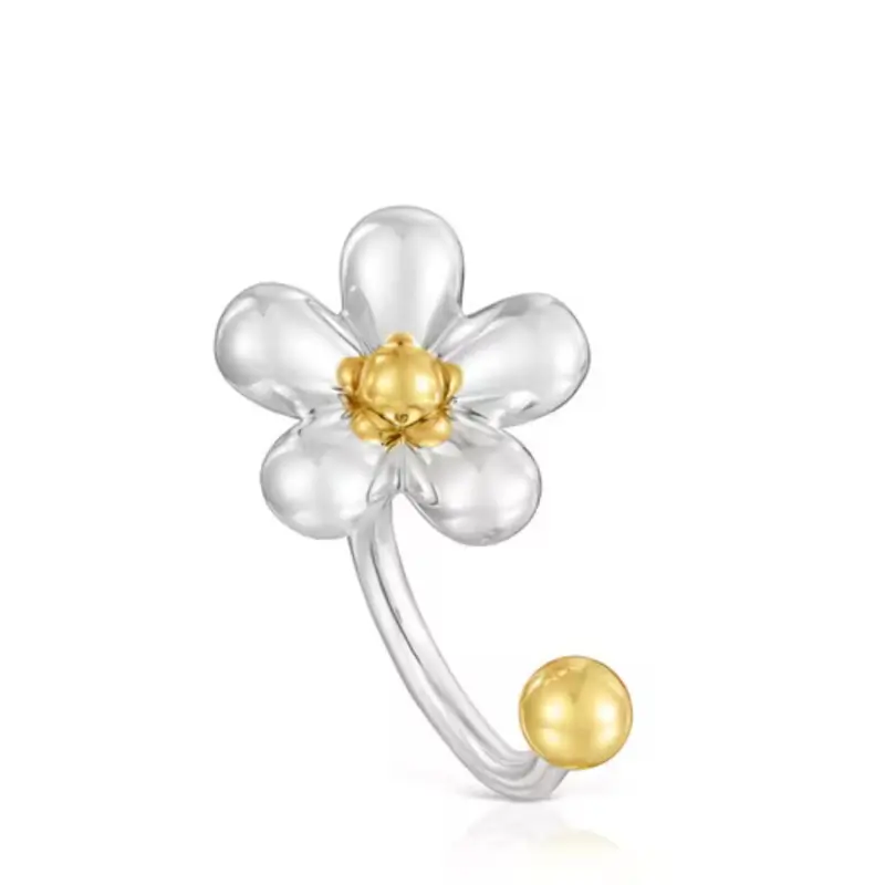 anillo tous
