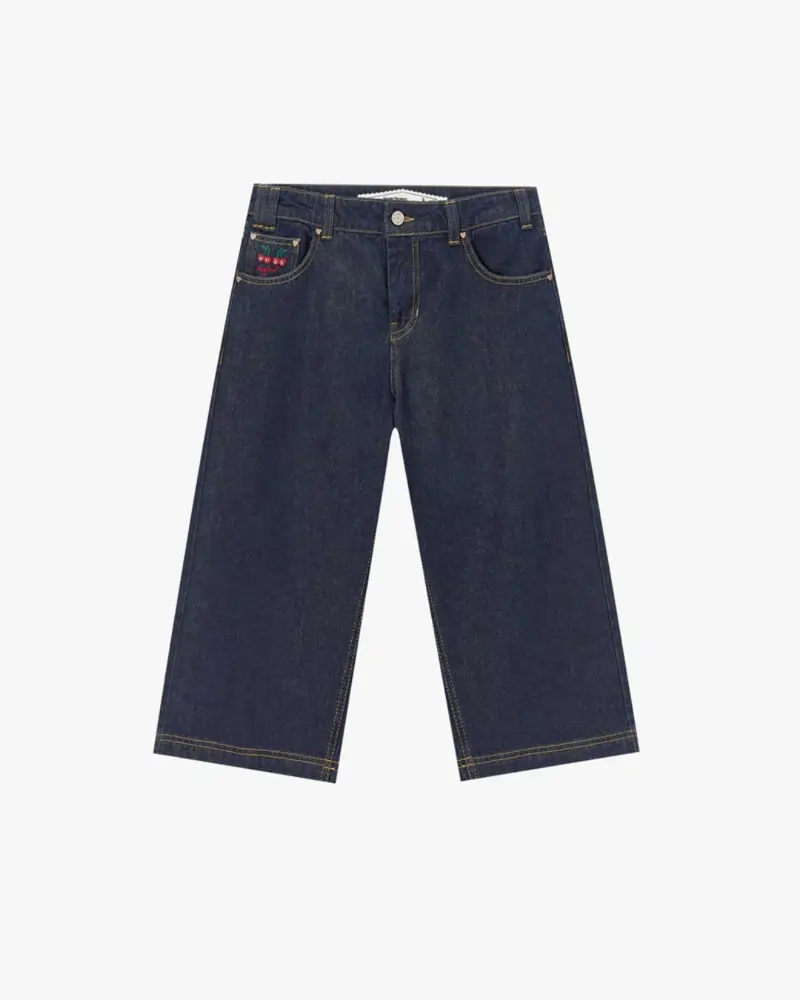 bermudas nude