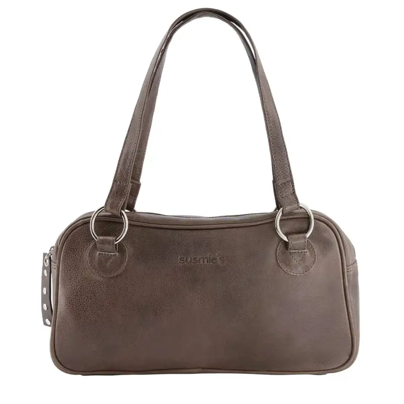 bolso