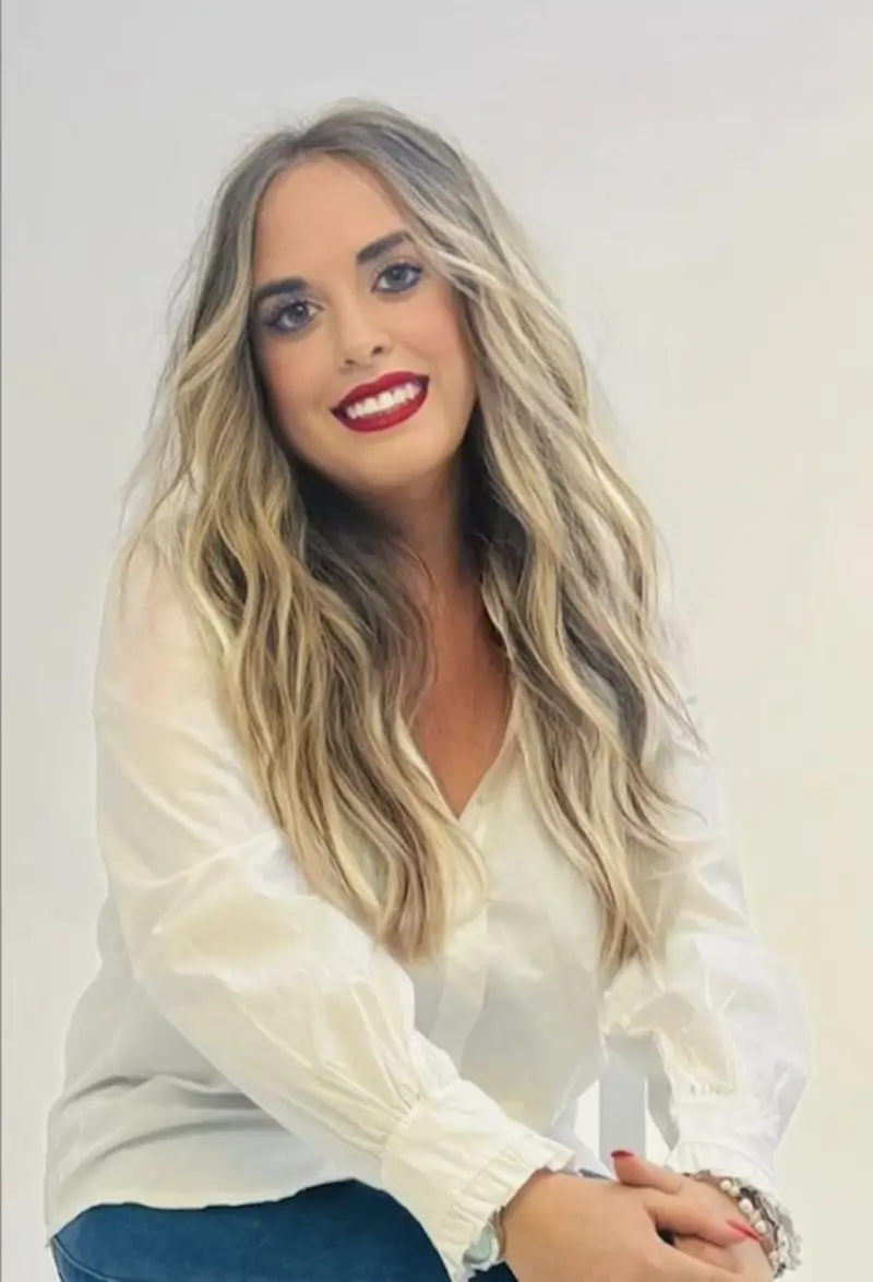 Fotografía    Leticia Martín Enjuto