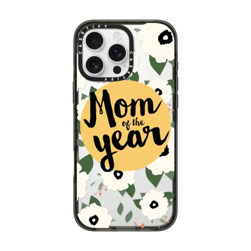 funda mamá