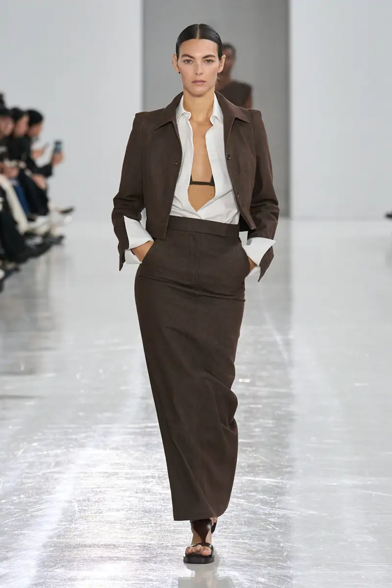 max mara lino