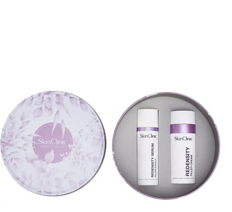 skinclinic