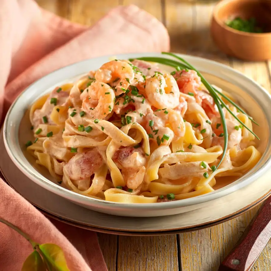 15 salsas para pasta para que puedas variar tus platos fácilmente 