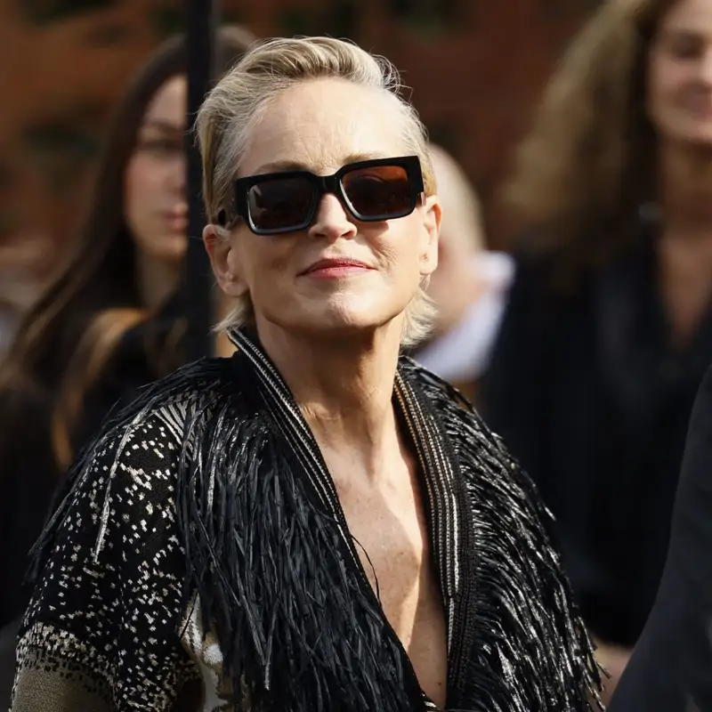 Cortes de pelo pixie 
