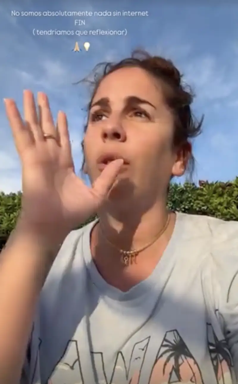 Anabel Pantoja