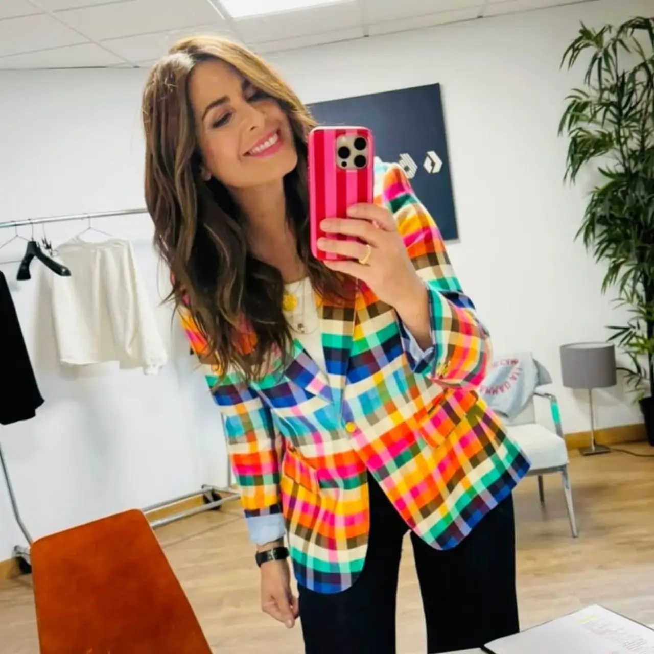 nuria roca