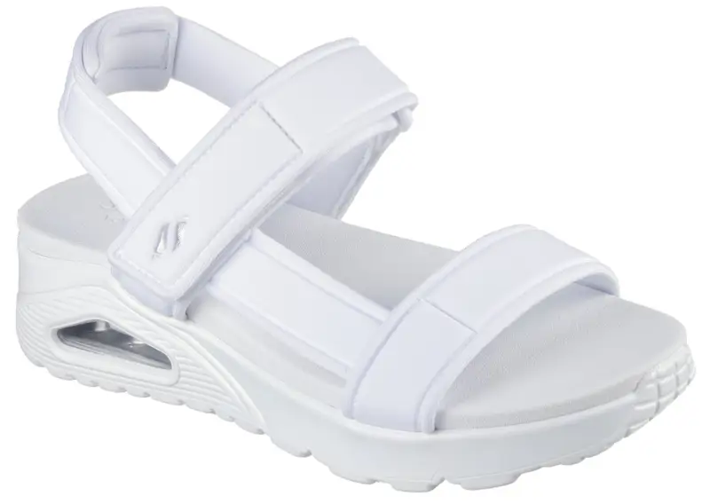Sandalias Skechers