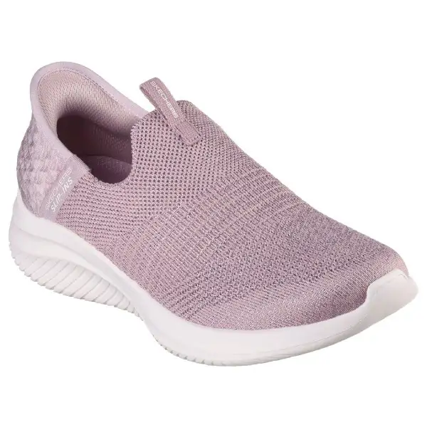 Skechers Slip-ins: Ultra Flex 3.0 - Smooth Step