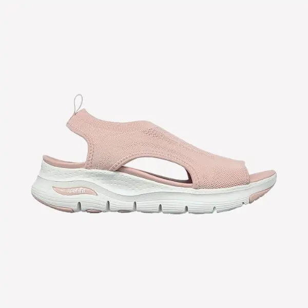 Skechers Arch Fit City Catch