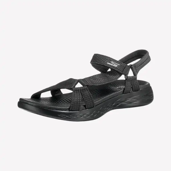 Skechers On-The-go 600 Brilliancy