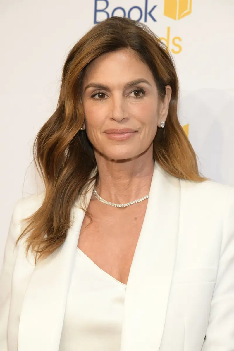 Colores de pelo mujeres +60