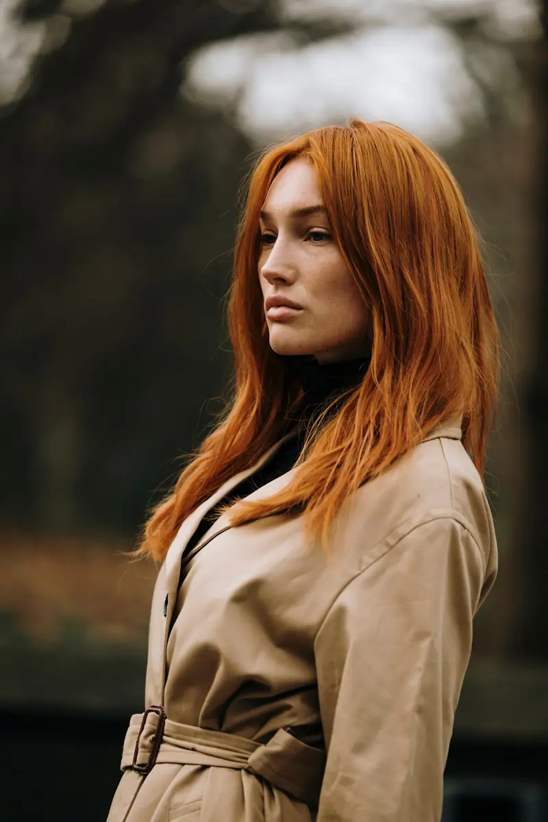 pelo
