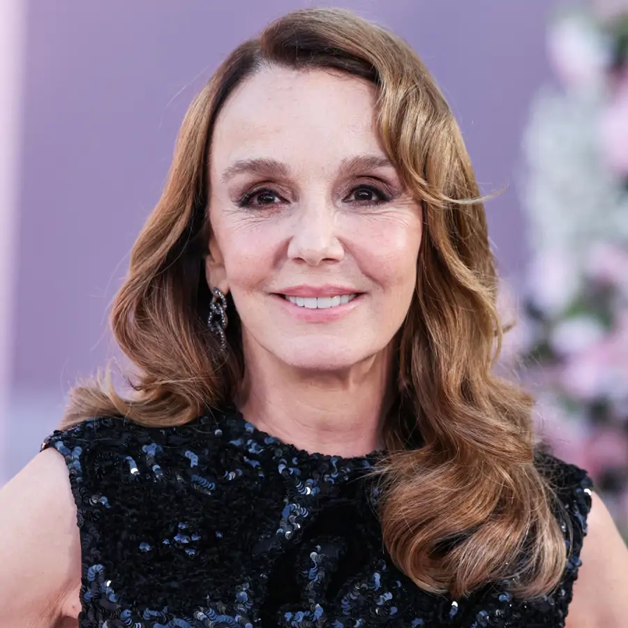 Adiós, rubio: estos son los colores de pelo en tendencia que más pedirán las mujeres elegantes de +60 esta Primavera/Verano 2025 