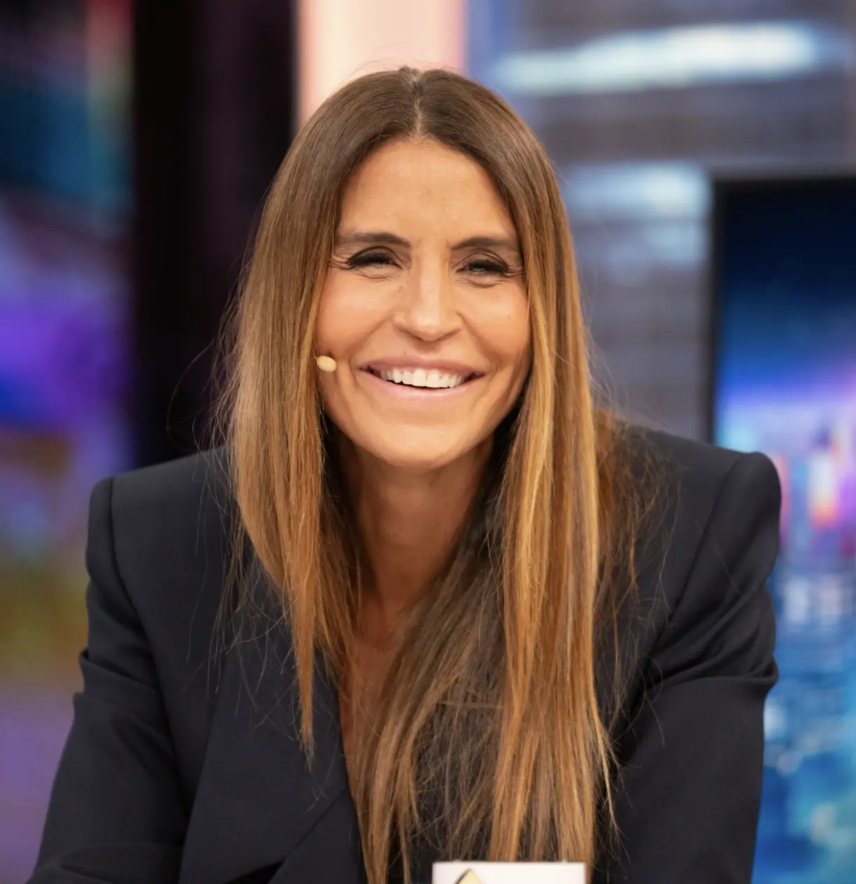 Susana Saborido