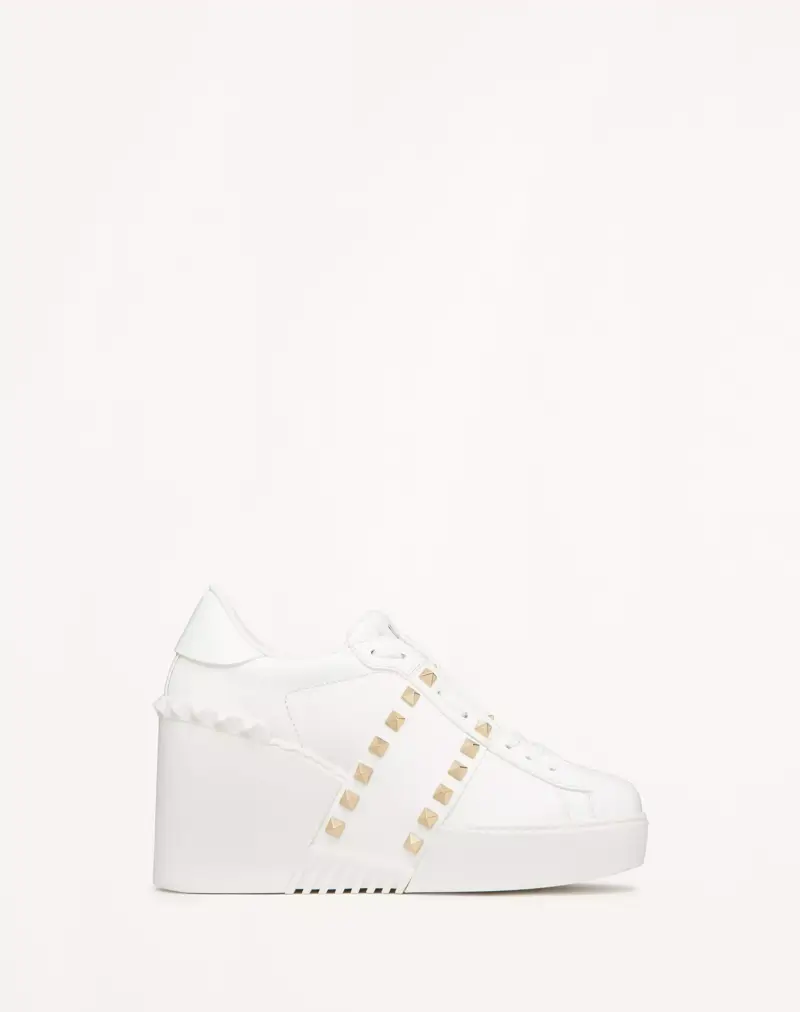 Zapatillas Valentino