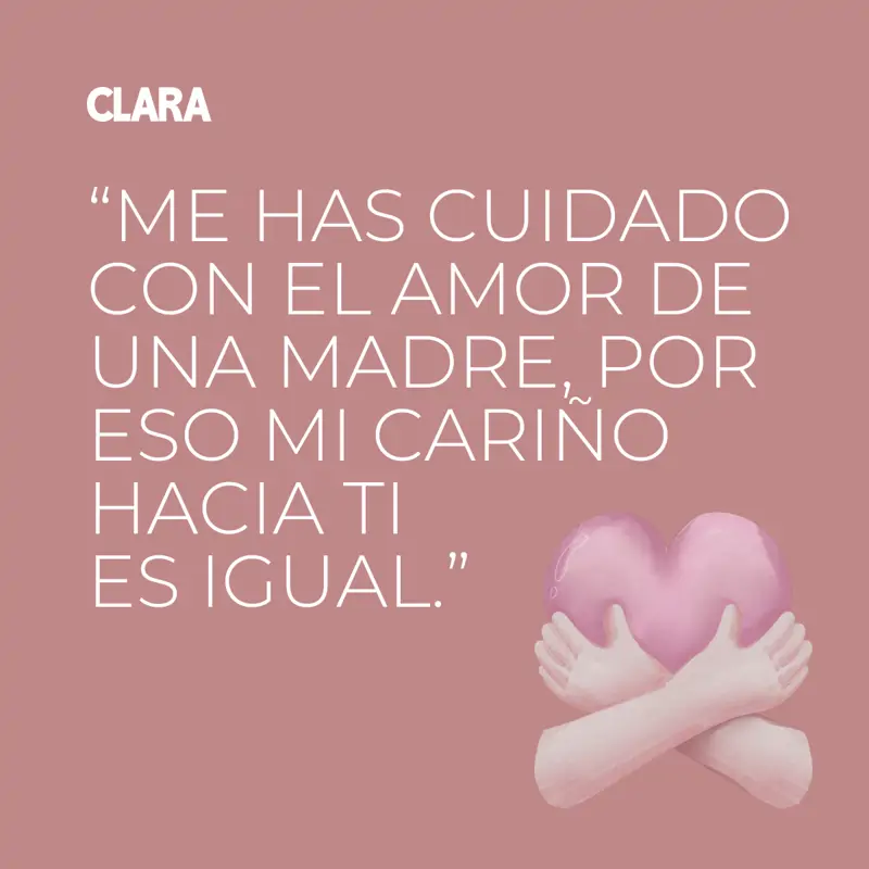 frases da de la madre